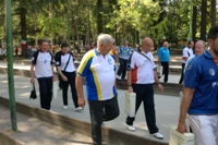 Clicca sulla foto per vedere ingrandimento